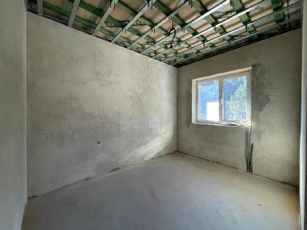 будинок продам село Кульчин, фото 7 з 10